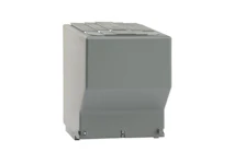 LIITINSUOJA ABB OTS2500G1L, 3KPL
