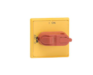 abb Handle ohys3ah1