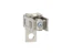 abb Connector set ozxb7