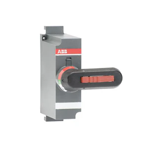 abb Väännin abb osv250dk
