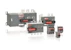 abb Kuormankytkin vipu abb ot630e30p
