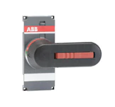 VÄÄNNIN ABB OTV400EK
