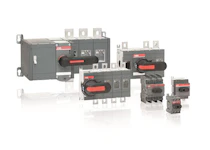 KUORMANKYTKIN VIPU ABB OT800E30P