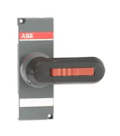 VRED OTV250ECLK