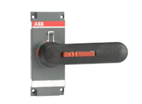 VRED OTV800ECFK