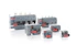 abb Kytkinvaroke abb os125gd12p 125a