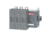 KYTKINVAROKE ABB OS160GDS30 160A