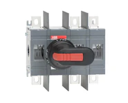 SWITCH DISCONNECTOR OT250E12WP