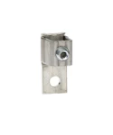 LIITINPAKKAUS ABB OZXB 9 95...240mm2 Al/Cu 3KPL