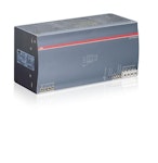 POWER SUPPLY CP-T 48/20.0