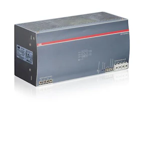 abb Power supply cp-t 24/40.0