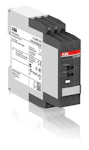 TIME RELAY CT-ARS.11S