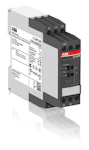 TIME RELAY CT-APS.22S