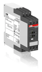 abb Tidrelä ct-aps.21p