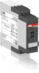 TIME RELAY CT-SDS.23P
