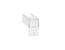 abb Liitinsuoja abb ots63t1