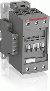 abb Kontaktor af40-30-11-13