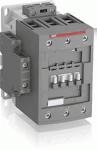 KONTAKTOR AF96-30-11-13