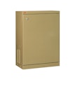 CABLE DISTRIBUTION CABINET MJSK0
