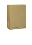 CABLE DISTRIBUTION CABINET MJSK0