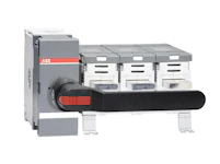 MAADOITUSKYTKIN ABB OT1000EM03P 1000A