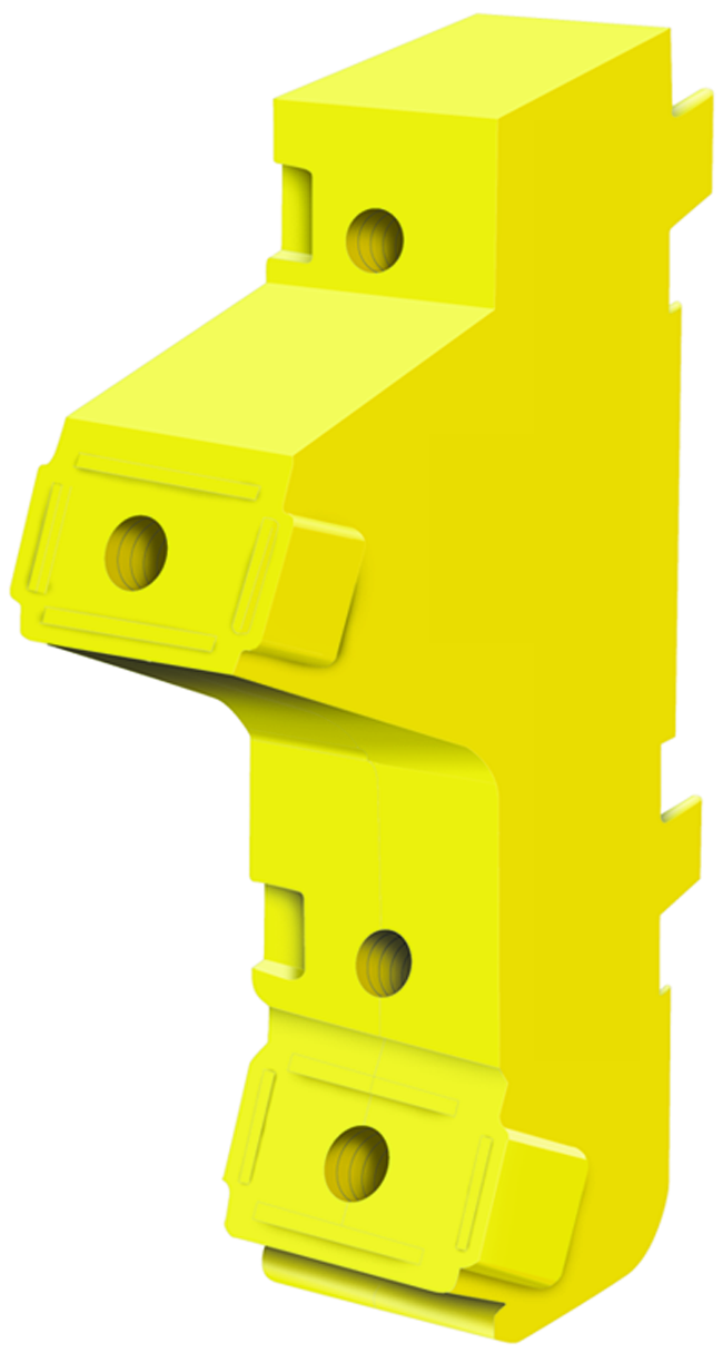 CONNECTOR ADB3M
