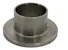 onninen Kaulus taottu en1092-1/35 dn50/60,3 pn16 1.4404