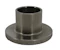 onninen Kaulus taottu en1092-1/35 dn32/42,4 pn40 1.4404