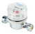 zenner-korkeamäki Cold water meter zenner dn20/130 etkd-n q3=2,5 m3 10l