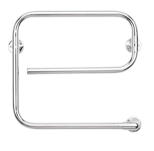 lvi Towel warmer ath a p 05 05 230 01 2 c