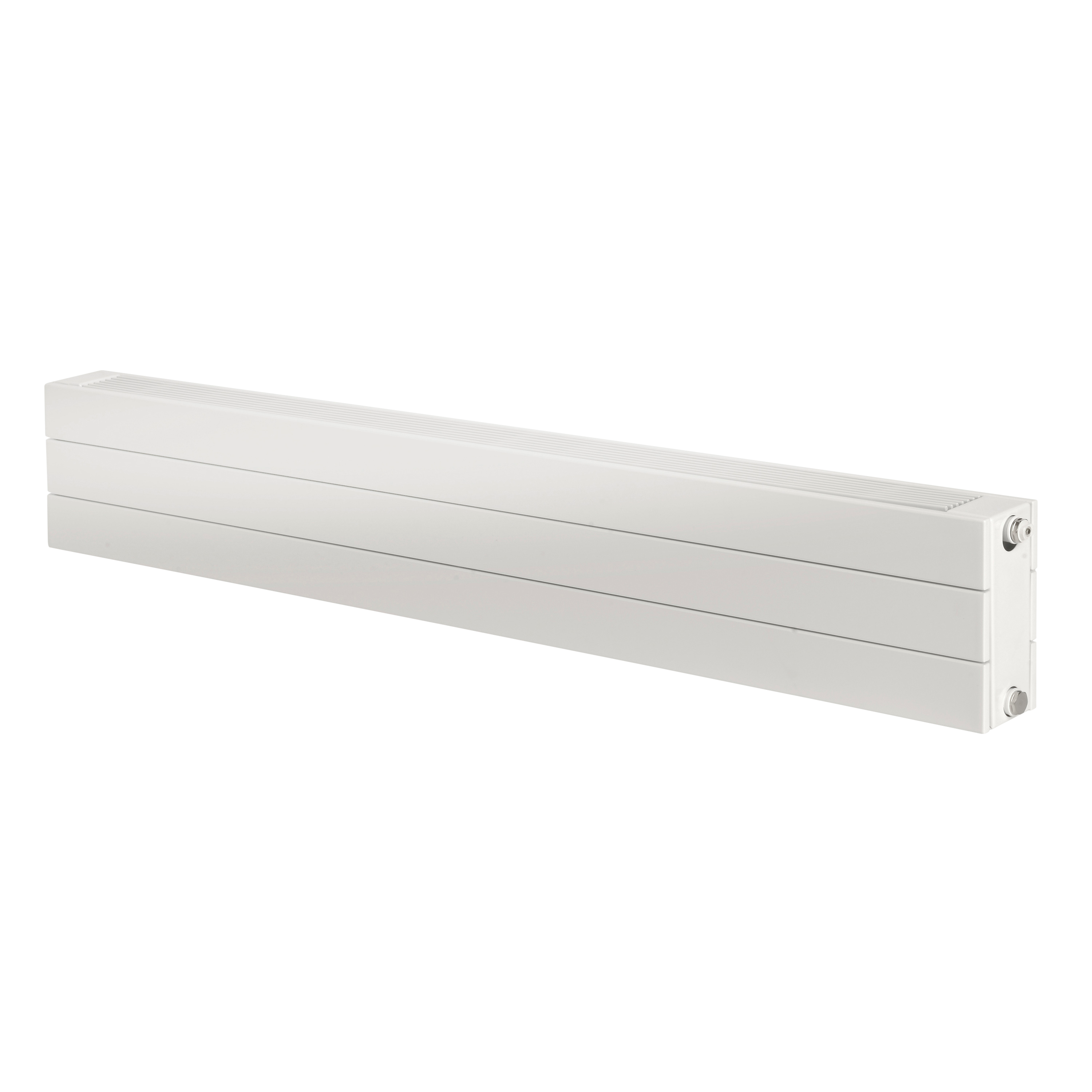 purmo Radiator purmo kon 33 214 2000 fe