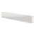 purmo Radiaattori purmo kon 21 286 1600 ab/fe