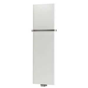 purmo Radiator paros vertical 11 1800 530