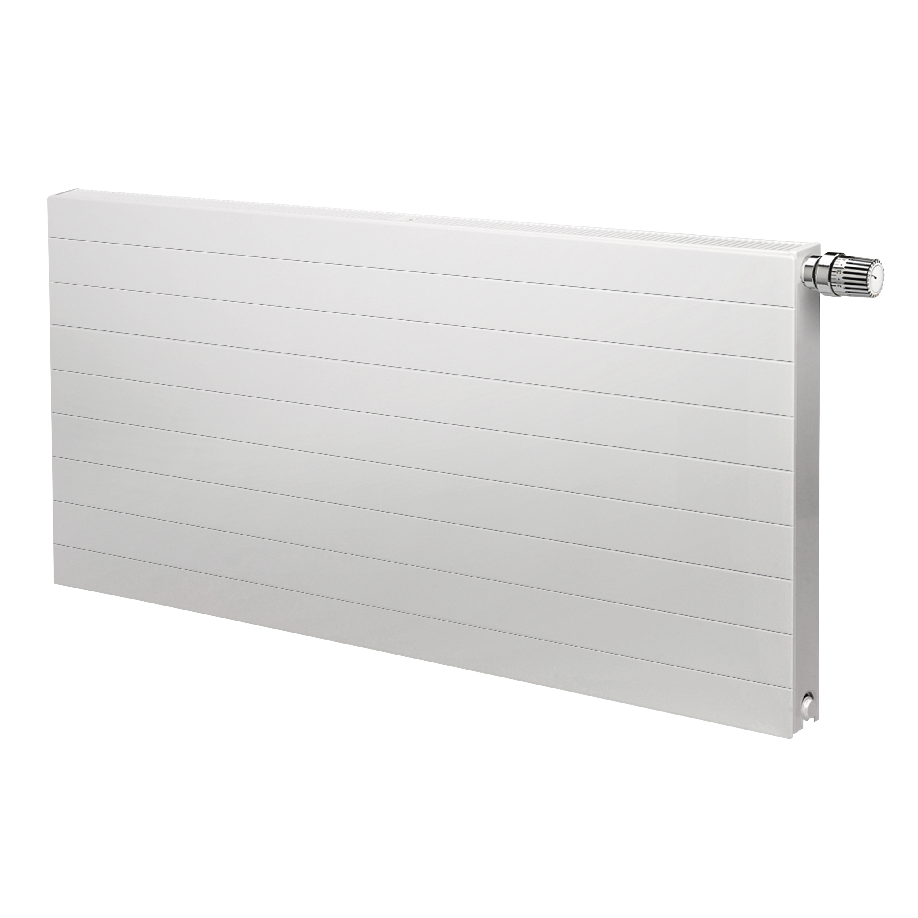 purmo Radiator purmo ramo ventil rcv21 300 2000