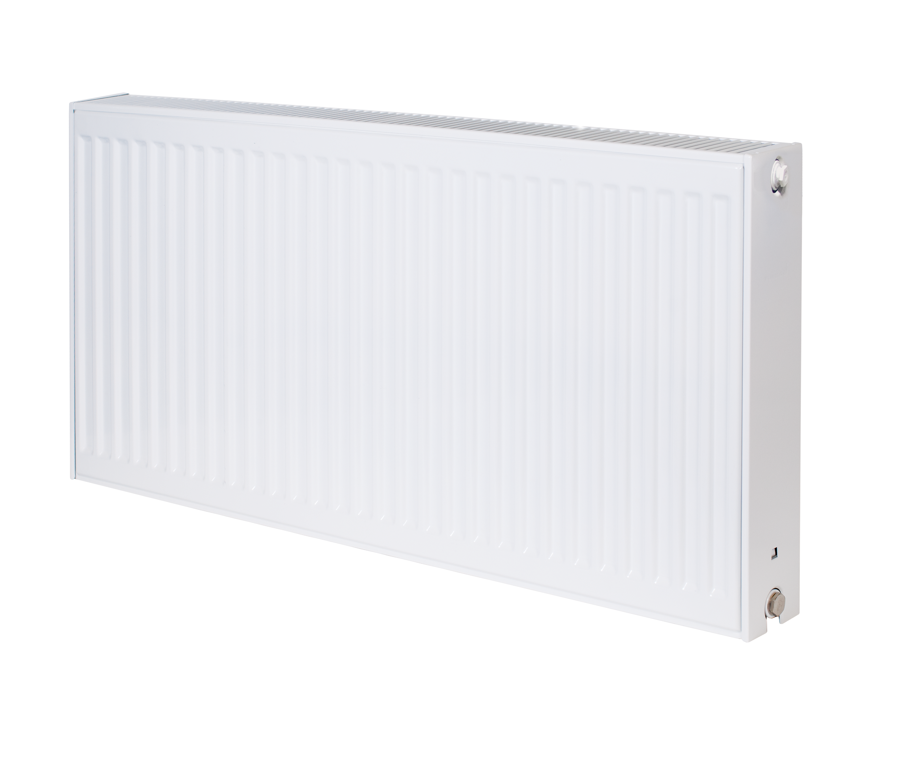 PURMO COMPACT 22-300-700