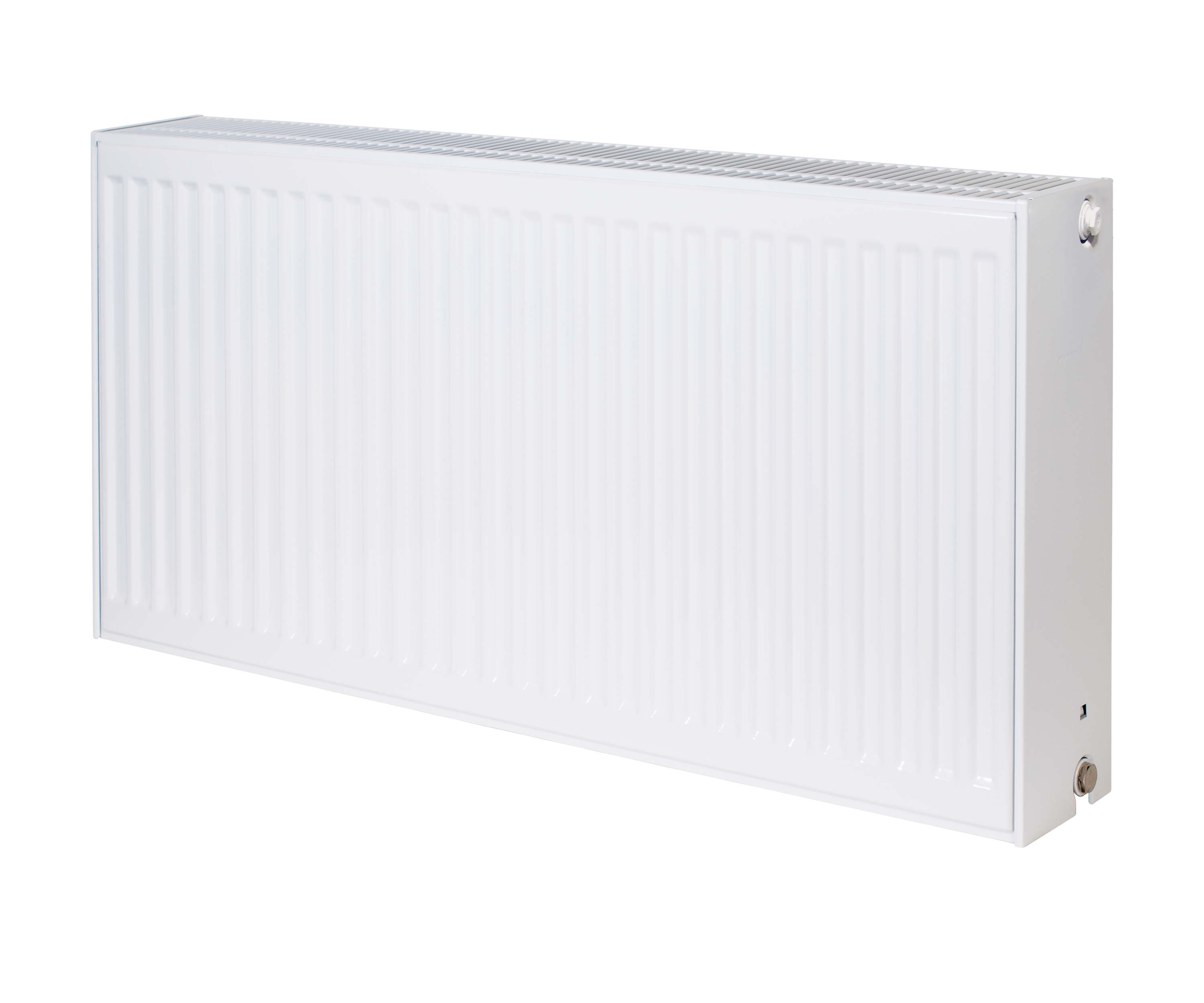 purmo Radiator purmo compact c33 500 700