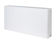 PURMO COMPACT 33-300-400