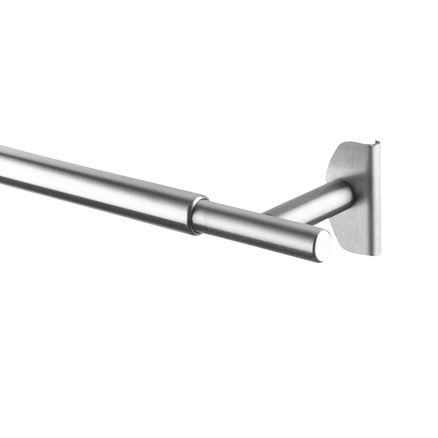 purmo Towel rail purmo kov/fav 300 inox