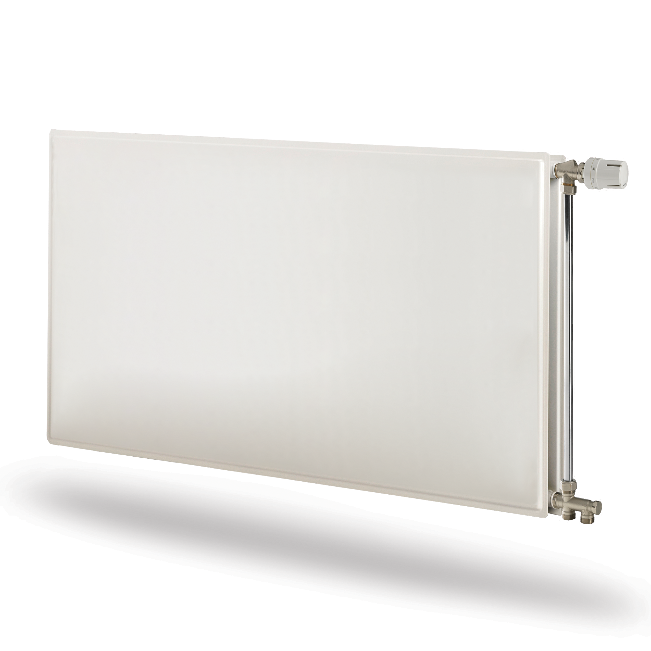 purmo Radiaattori purmo planora hygiene phv20 500 800