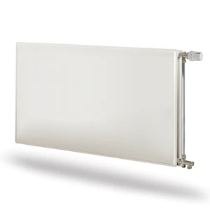 purmo Radiaattori purmo planora hygiene phv20 500 800