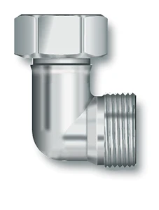 purmo Radiaattori varuste purmo tp kulma k22 m22x1,5