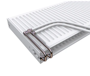 purmo Radiator accessor purmo tp flex 11-21