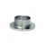 onninen Kaulus taottu sfs 4170 dn 65/76,1 pn40 1.4432