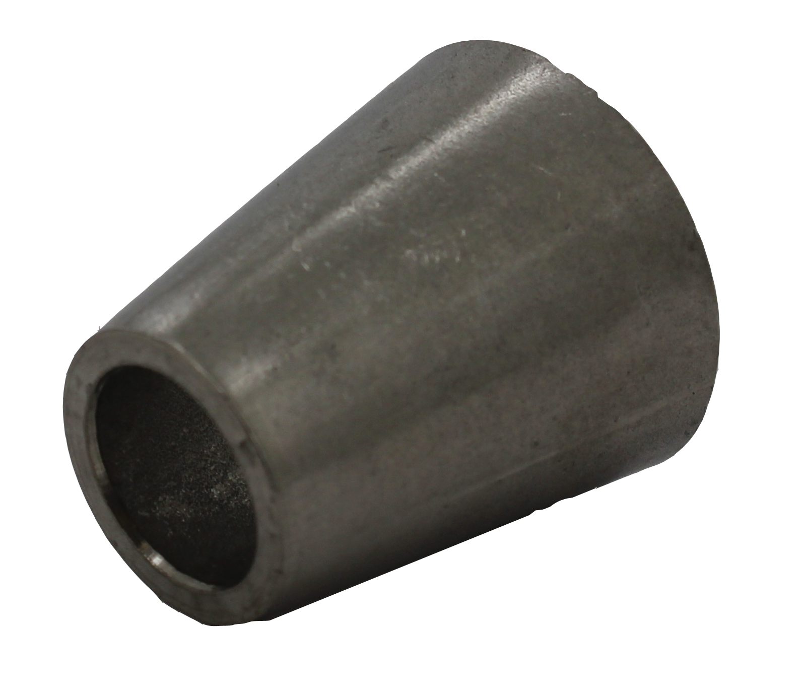 pcm technology Reducer concentr. en10253-4 a6 26,9x17,2x2 1.4432 l=3x(d-d1)