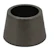 pcm technology Reducer concentr. en10253-4 a6 26,9x21,3x2 1.4432 l=3x(d-d1)