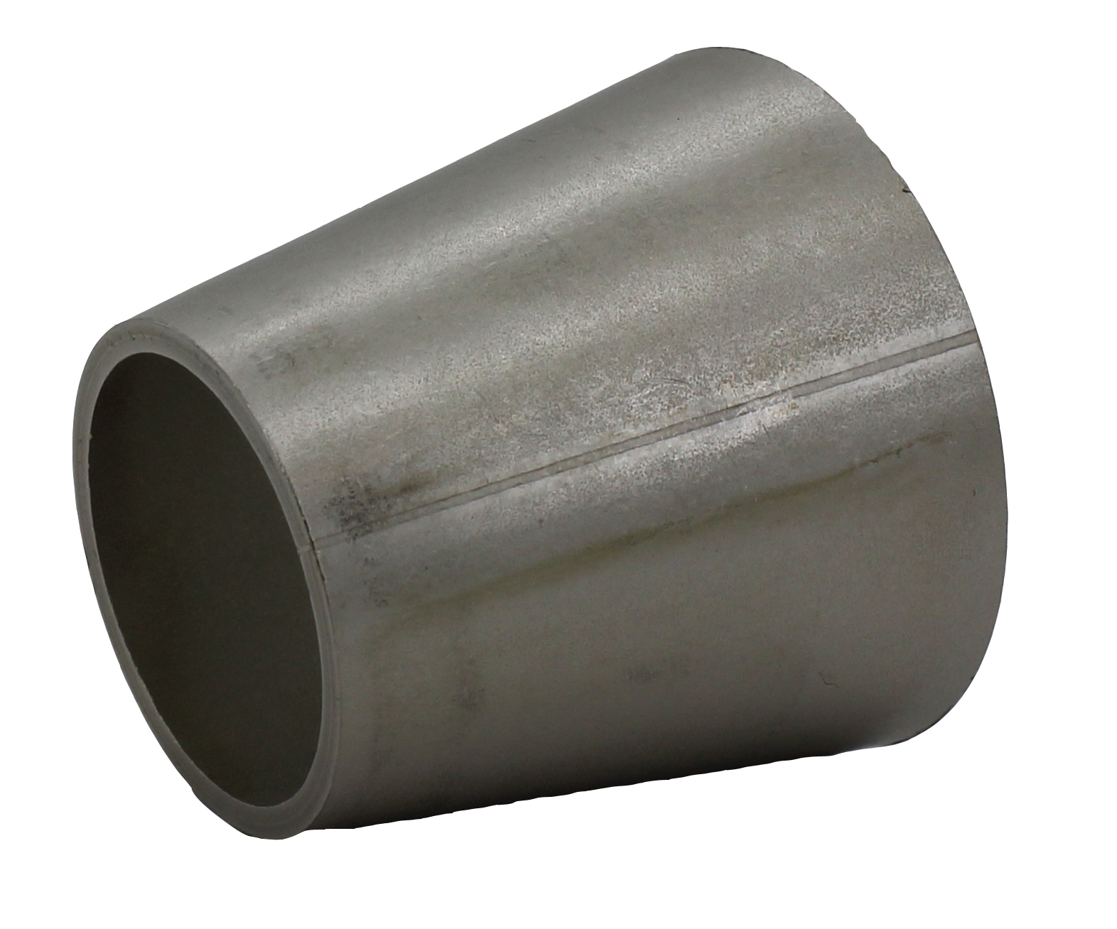 pcm technology Reducer concentr. en10253-4 a6 48,3x33,7x2 1.4432 l=3x(d-d1)
