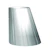 onninen Reducer eccentric en10253-3 a6 48,3x42,3x2,0 1.4432