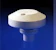 prevex Air admittance valve prevex 11055 50mm