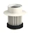 prevex Supistusmansetti prevex 12601 32x50mm