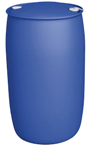 fann Saostusaine fann 200 l